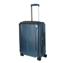 American Tourister,  , 37g.001.001